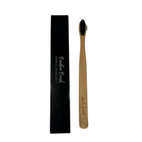 2 xBamboo Brush 3