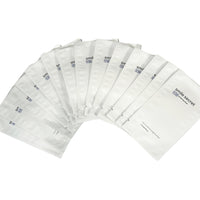 V34 Whitening Strips-UP 11
