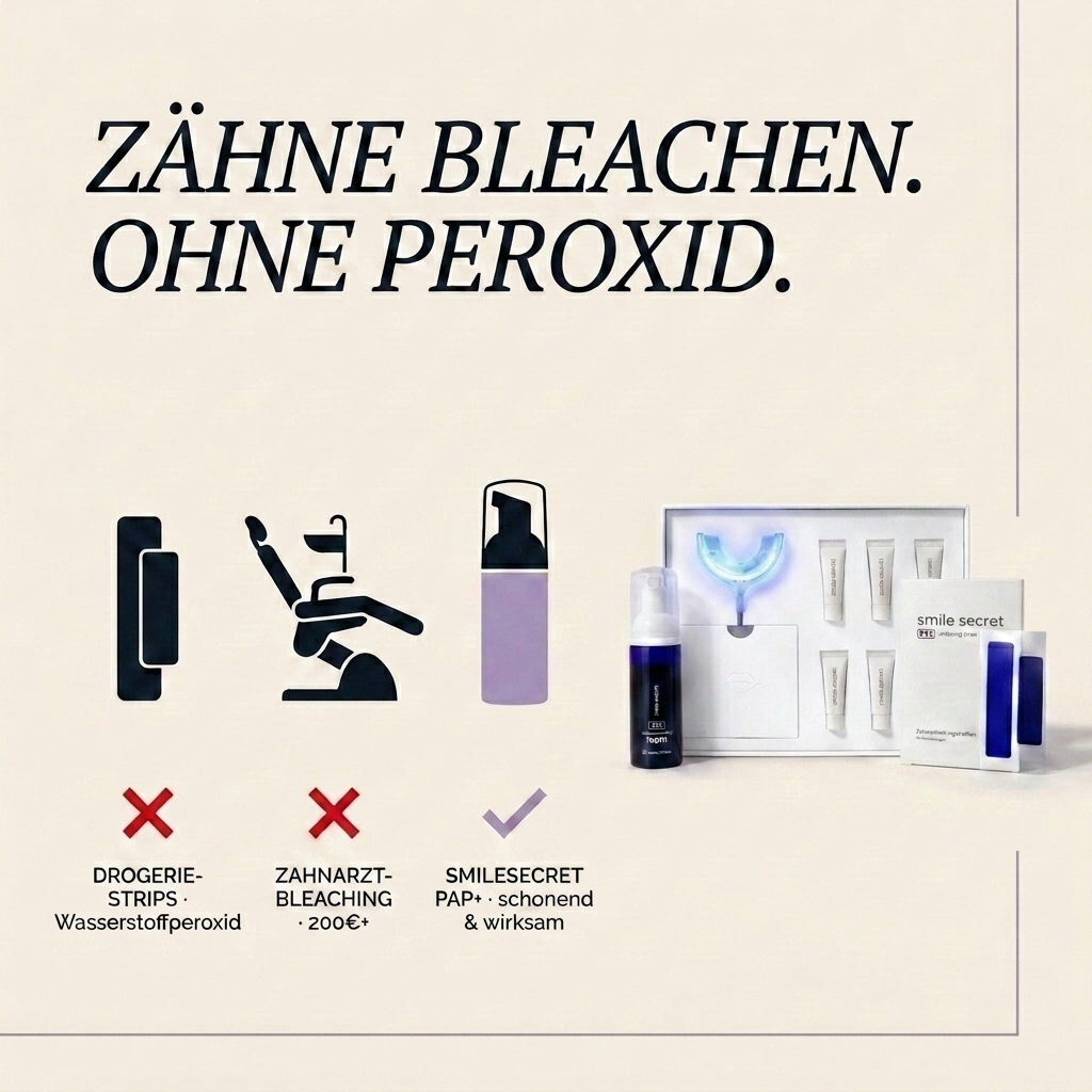 Vergleich
