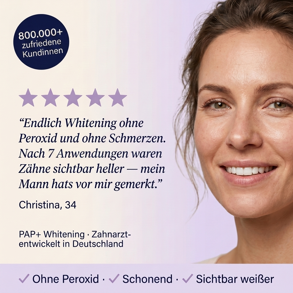 Kundenbewertung