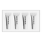 Refill Whitening Gel