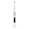 iX Sonic Schallzahnbürste weiß