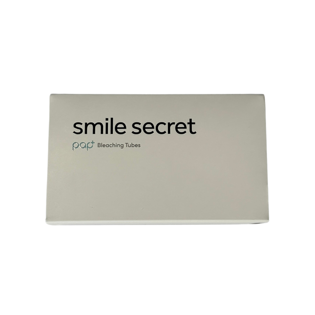 PAP+ Refill Whitening Gel