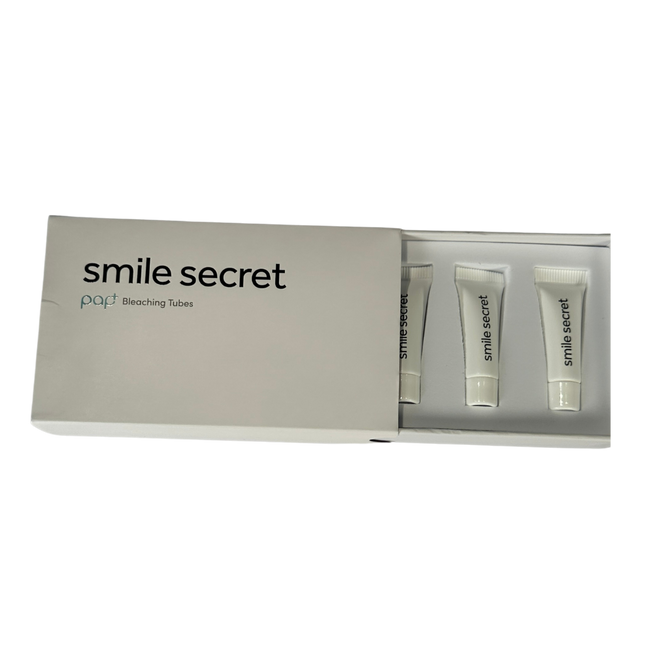 PAP+ Refill Whitening Gel