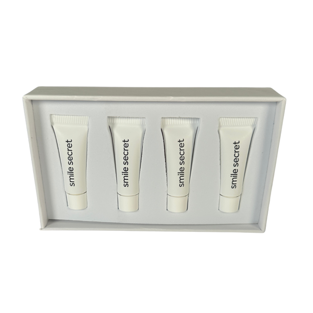 PAP+ Refill Whitening Gel