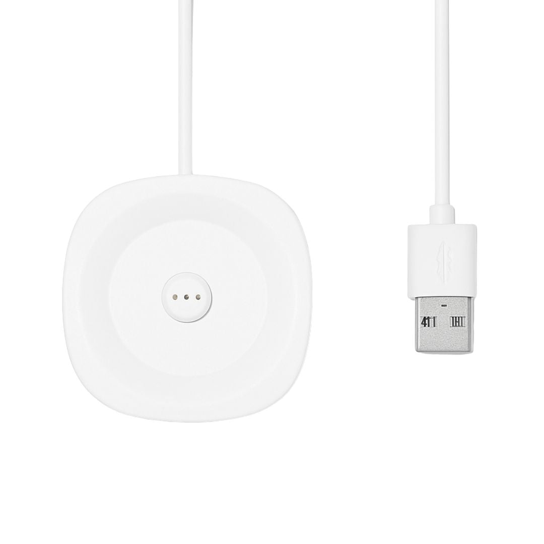 Ladestation iX Schallzahnbürste