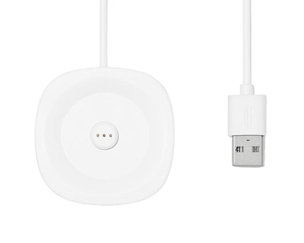 Ladestation iX Schallzahnbürste