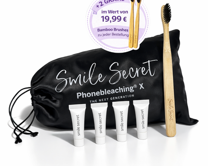 PAP+ Refill Whitening Gel 4/8/12