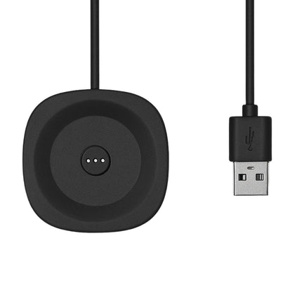 Ladestation iX Schallzahnbürste