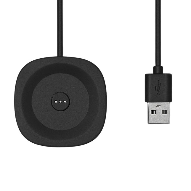 Ladestation iX Schallzahnbürste