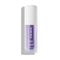 Whitening Serum