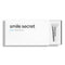 Refill Whitening Gel (4x)