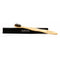 Bamboo Brush