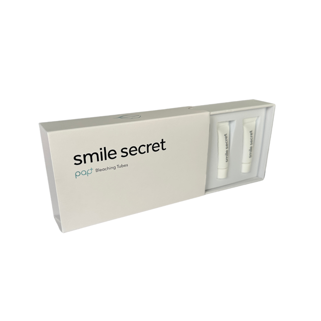 PAP+ Refill Whitening Gel