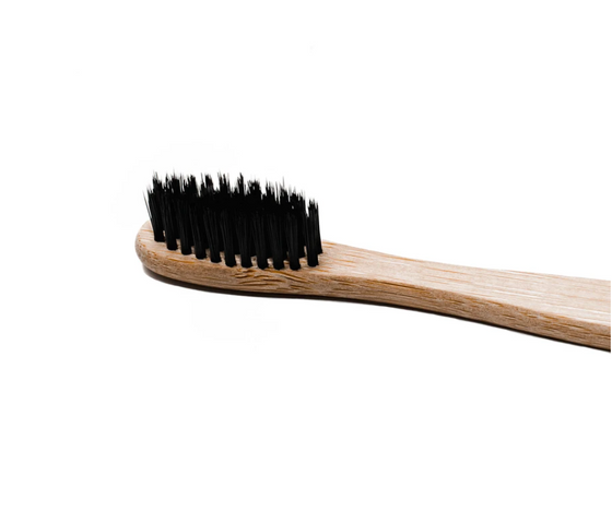 GRATIS COCO BRUSH