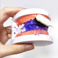 Color Corrector Foam 6