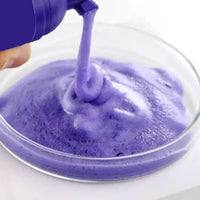 Color Corrector Foam 2