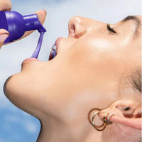 Color Corrector Foam 3