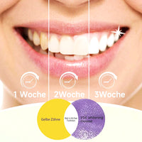 Color Corrector Foam 5