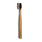 Bamboo Brush