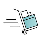 Nutze unser Angebot für kostenlosen Versand!