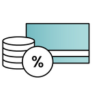 Hol dir exklusive Angebote und Preisvorteile!