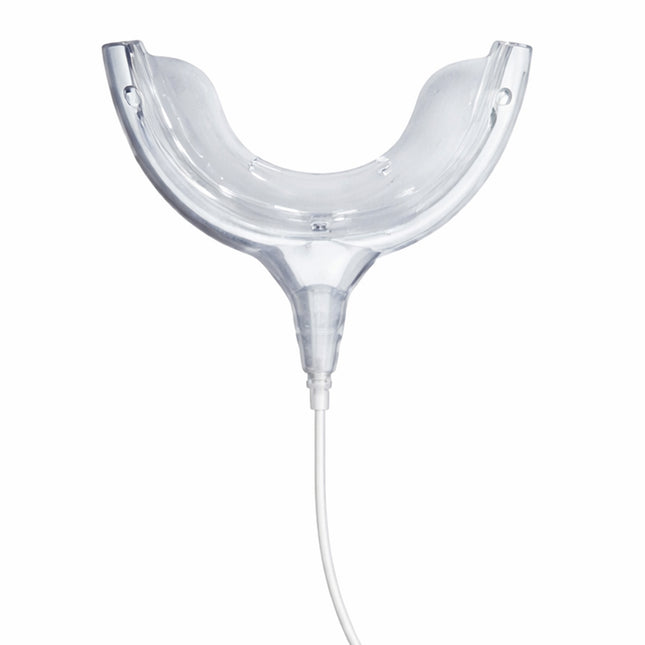 SmileSecret Halloween Bundle — PAP+ POWER Bleaching