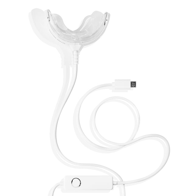Bleaching Kit — Aktionspreis