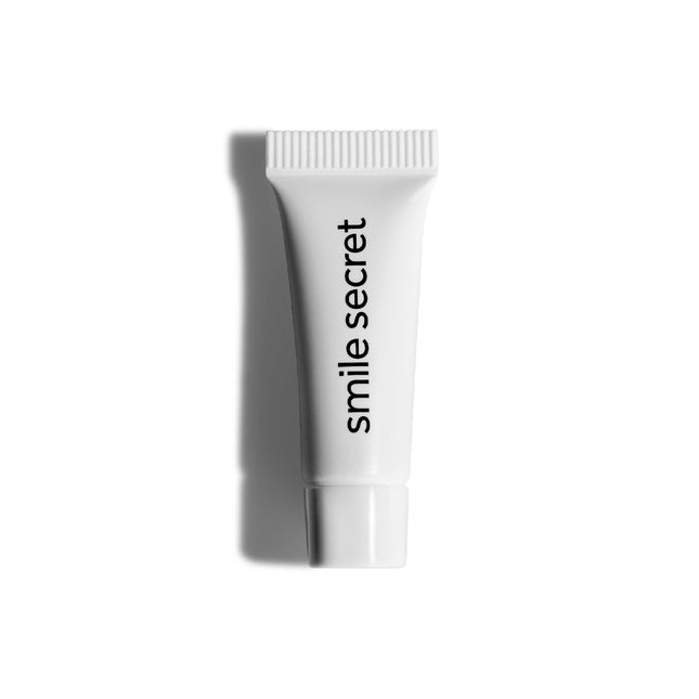 PAP+ Refill Whitening Gel 4/8/12