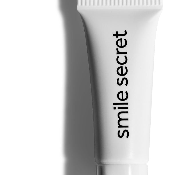PAP+ Refill Whitening Gel 4/8/12