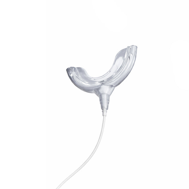 Smile Secret LED-Lighter