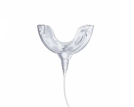 Smile Secret LED-Lighter