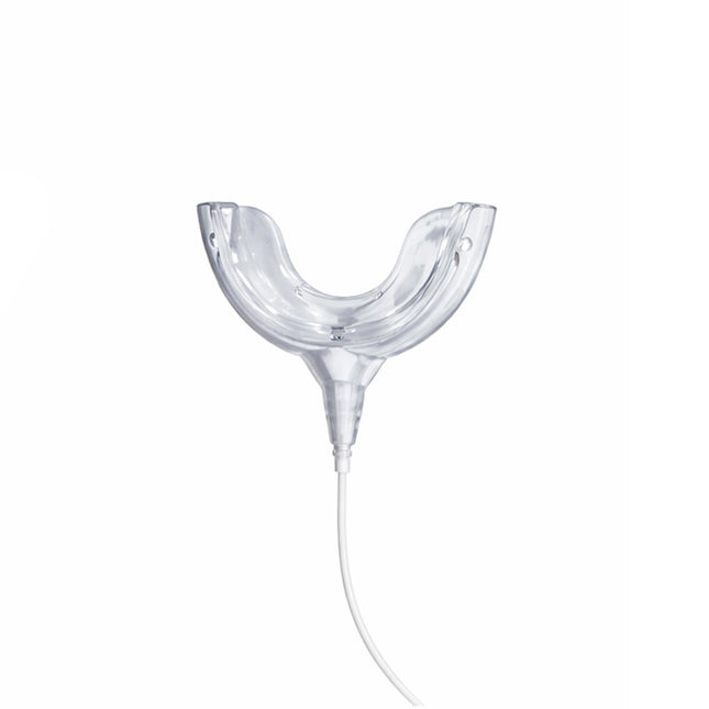 Smile Secret LED-Lighter