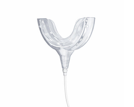 Smile Secret LED-Lighter