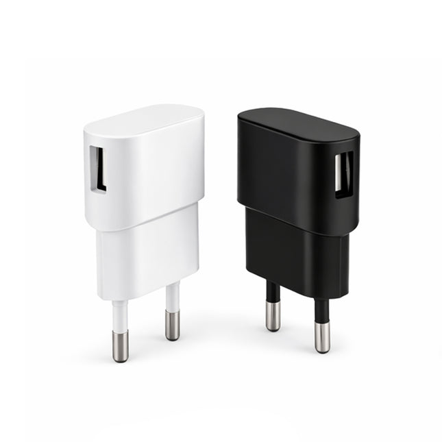 SmileSecret Universal-Ladegerät