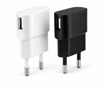 SmileSecret Universal-Ladegerät