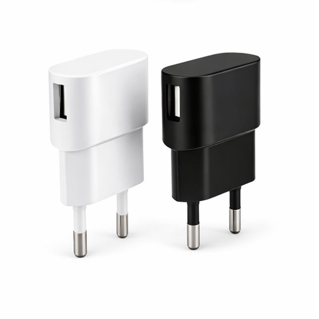 SmileSecret Universal-Ladegerät