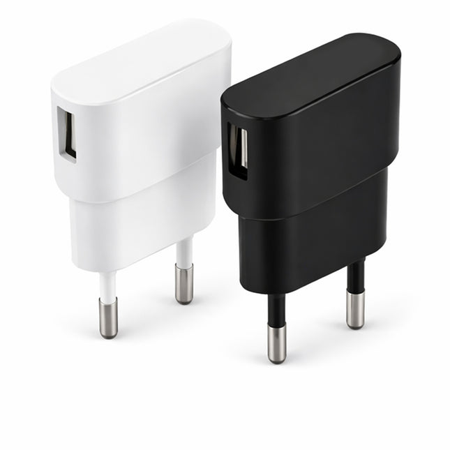 SmileSecret Universal-Ladegerät