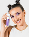 Whitening Serum