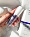 Whitening Serum