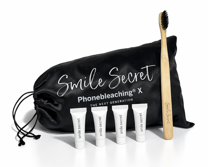 PAP+ Refill Whitening Gel 4/8/12