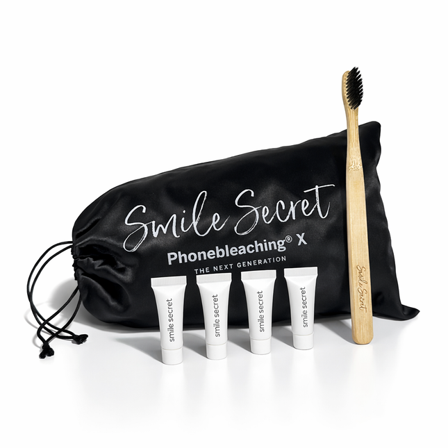 PAP+ Refill Whitening Gel 4/8/12