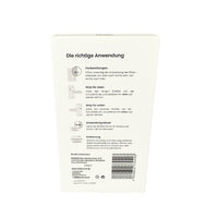 V34 Whitening Strips-UP 10