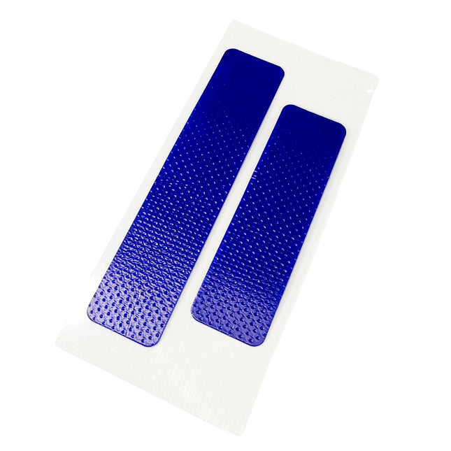 V34 Whitening Strips