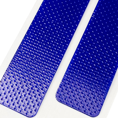 V34 Whitening Strips-UP