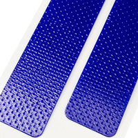 V34 Whitening Strips-UP 3