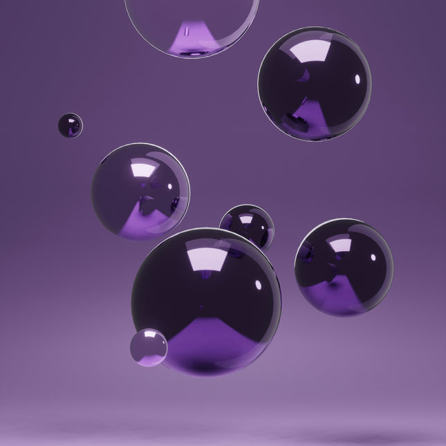 Color Corrector Foam