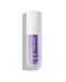 Whitening Serum