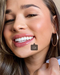 PAP+ LED Teeth Whitening Kit