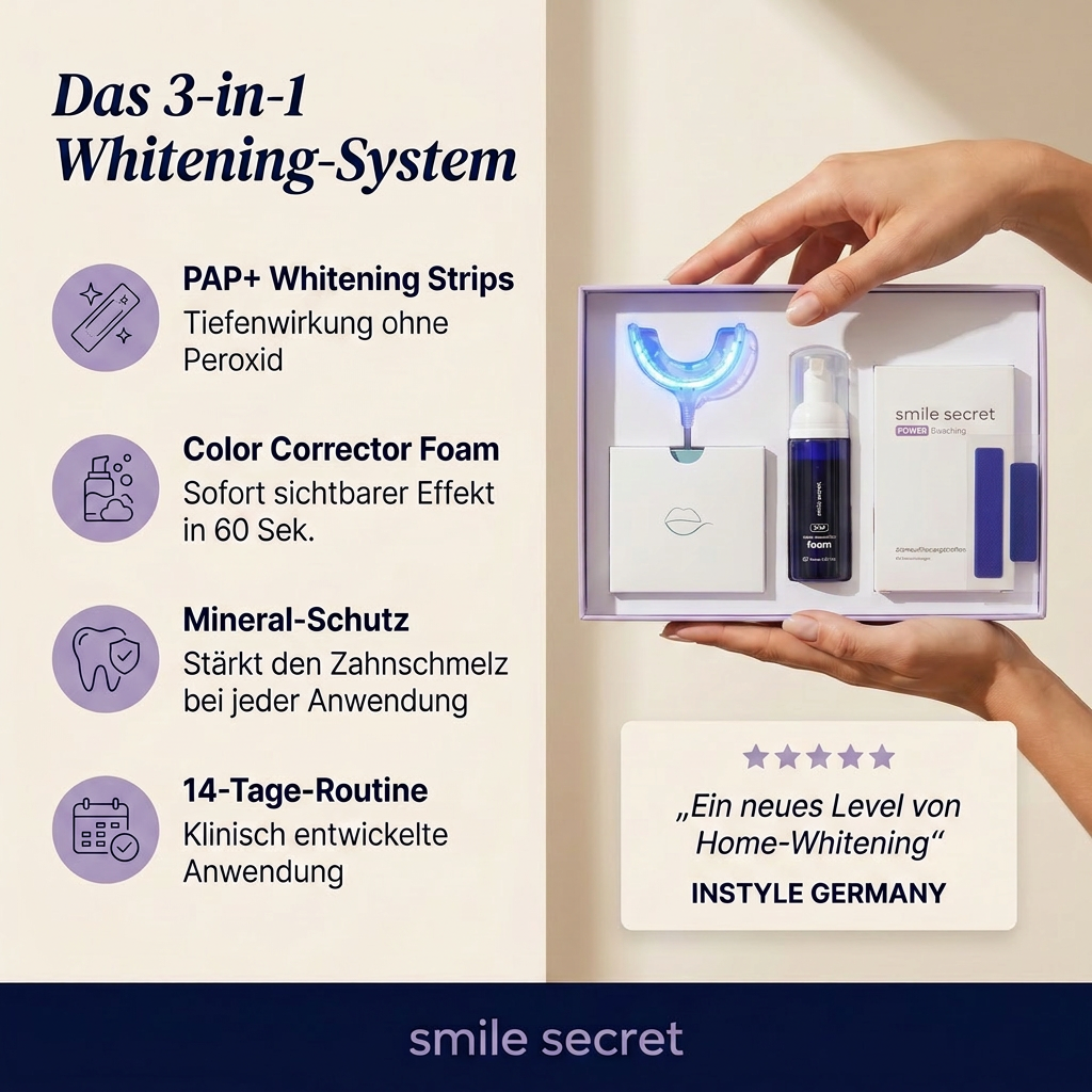 3-in-1 System